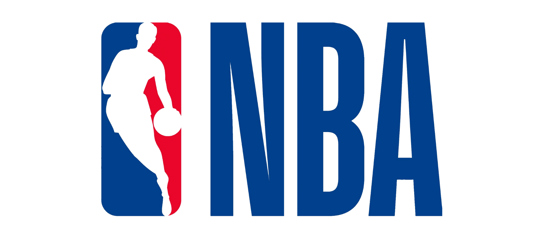 NBA Africa launches accelerator program to support early-stage African startups